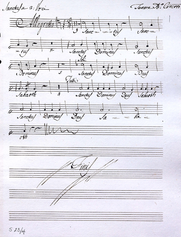 File:PMLP471749-Sanctus - RicS23 - Bianciardi - tenore II concerto.pdf