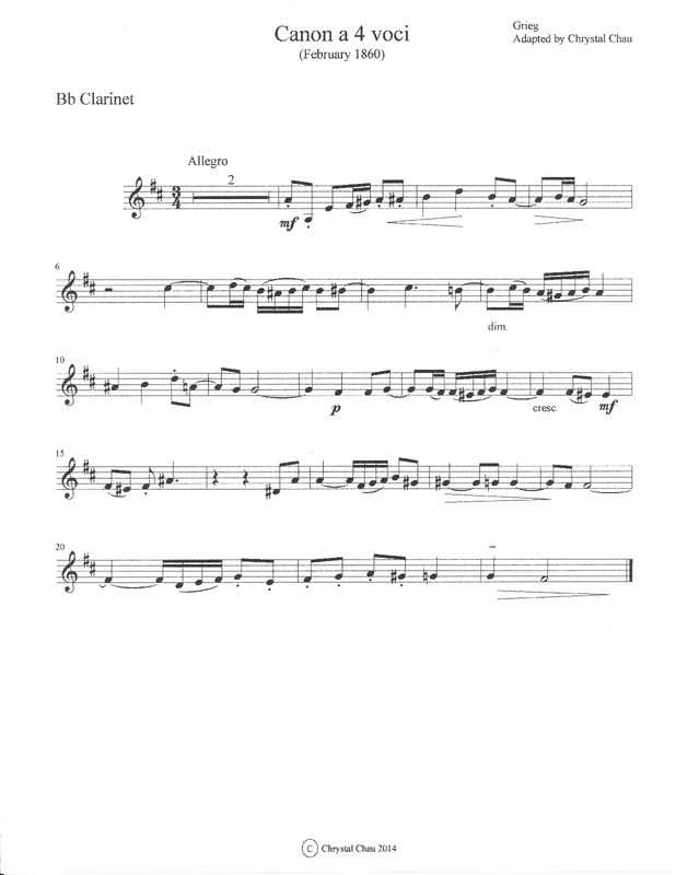 File:PMLP529766-Clarinet part.pdf