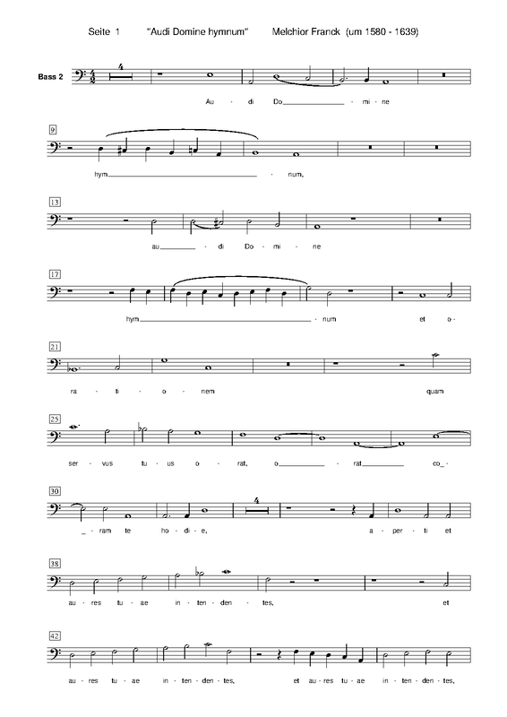File:WIMA.1e9a-09 Audi-domine Bass-2.pdf
