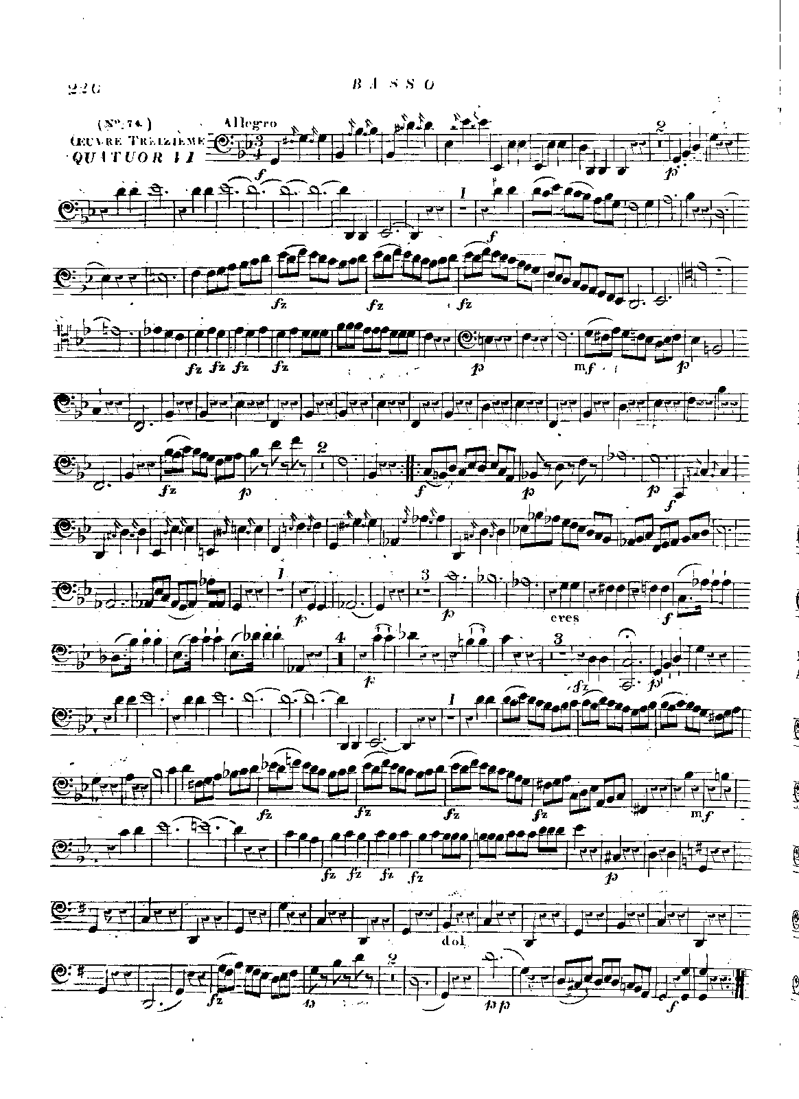 File:PMLP738884-224 IMSLP471124-PMLP764765-completecollecti00haydm.4vc.pdf