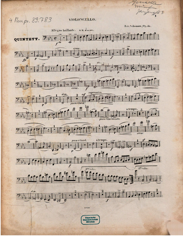 File:PMLP16473-Cello.pdf