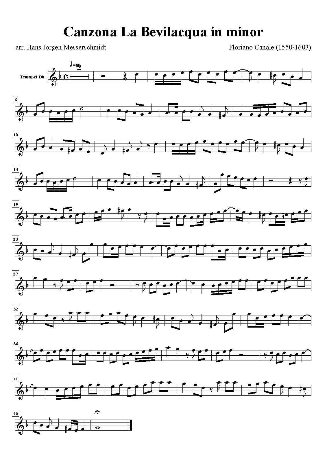 File:PMLP564950-Canzona La Bevilacqua - trp. Bb.pdf