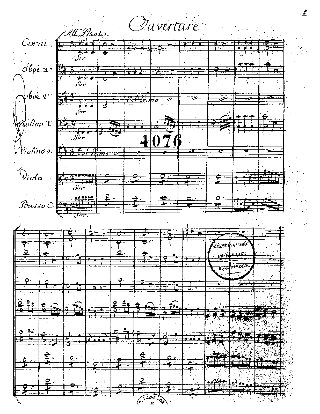 File:PMLP191148-Saint-Georges Amant anonime Ouverture.pdf