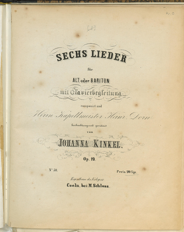 File:PMLP304073-JKinkel 6 Lieder, Op.19 color.pdf