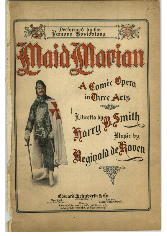 File:SIBLEY1802.25258.b753-39087011233931color cover.pdf