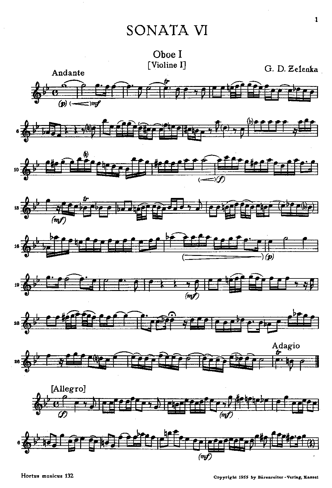 File:PMLP85150-Zelenka - Trio Sonata No. 6.pdf
