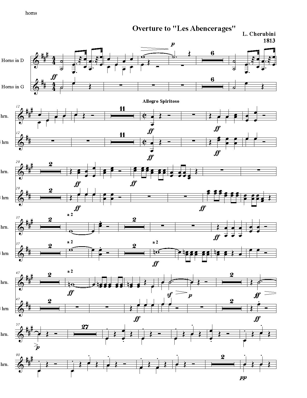 File:PMLP128601-abenceragehornfewpages.pdf