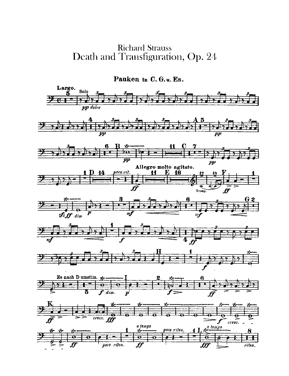 File:PMLP12213-StraussR-Op24.TimpPerc.pdf