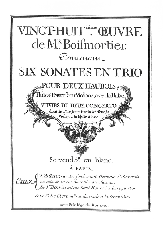 File:PMLP258071-Boismortier Sonates Op28 1730 B.pdf