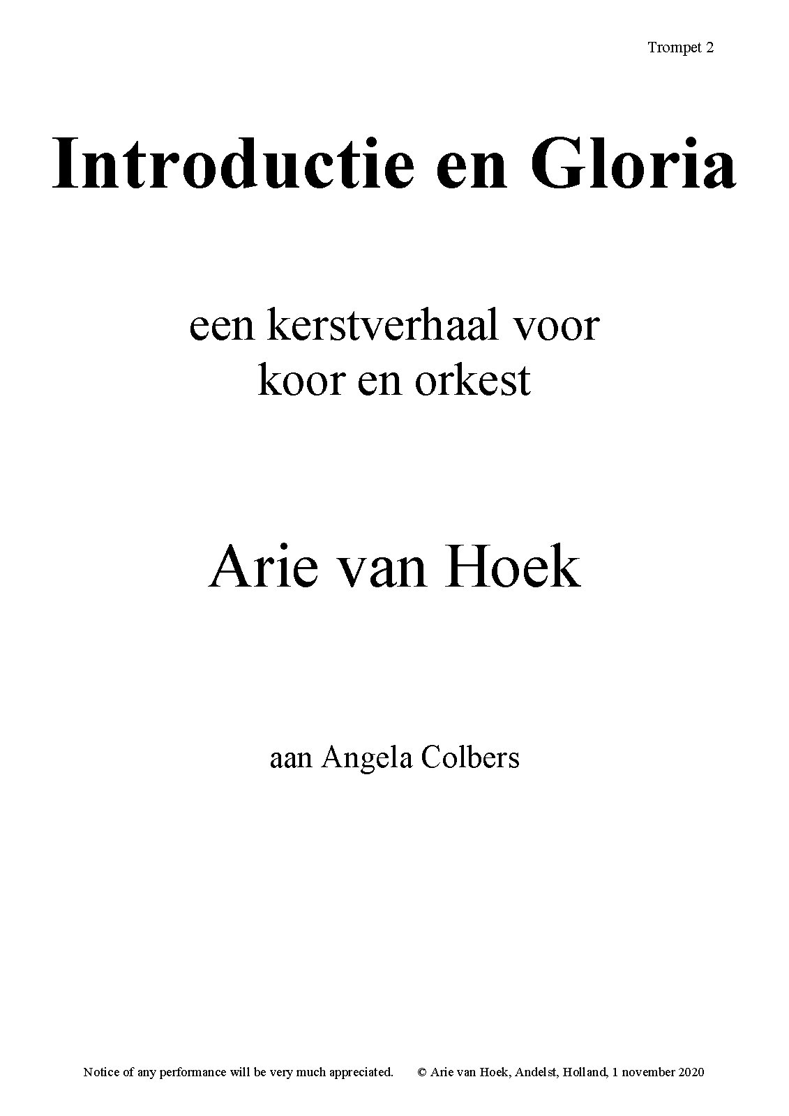 File:PMLP970651-I&GChOTrp2.pdf