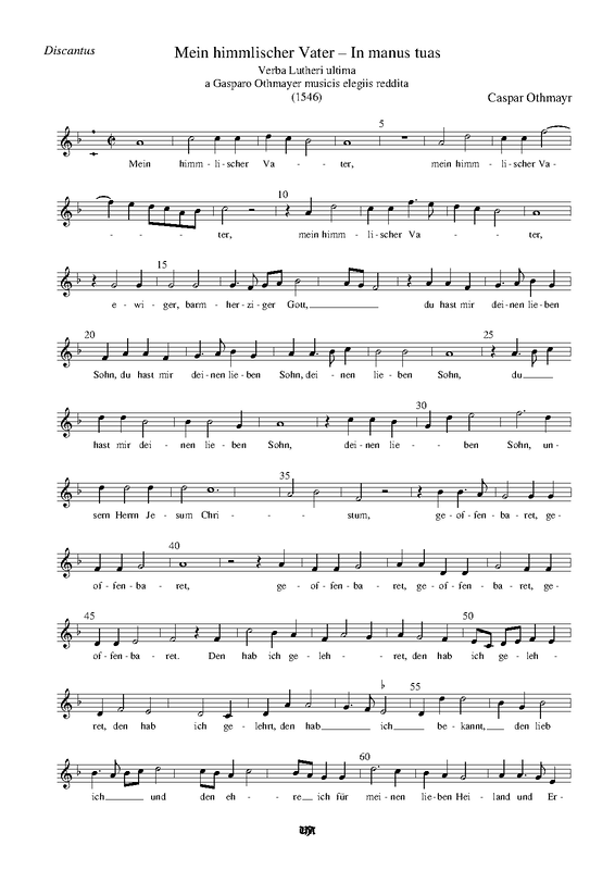 File:WIMA.967d-mein himmlischer vater-1.pdf