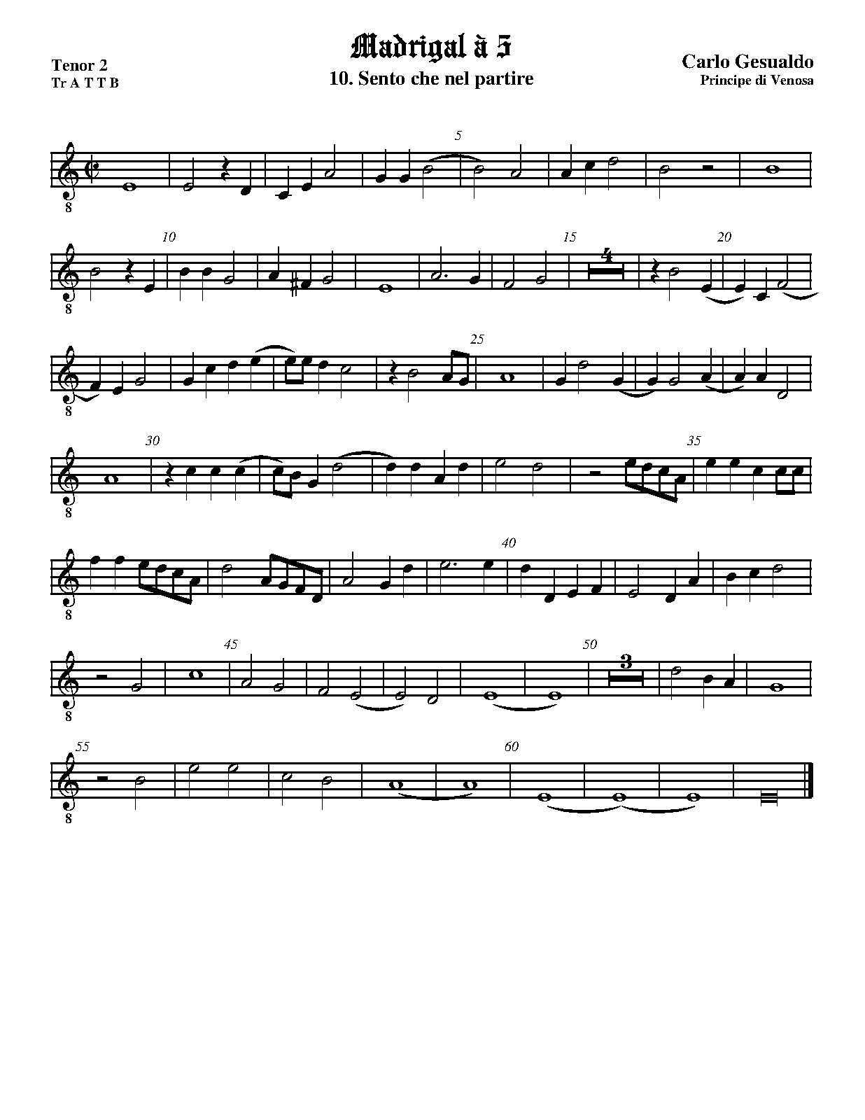 File:WIMA.225e-1805-4g8.pdf