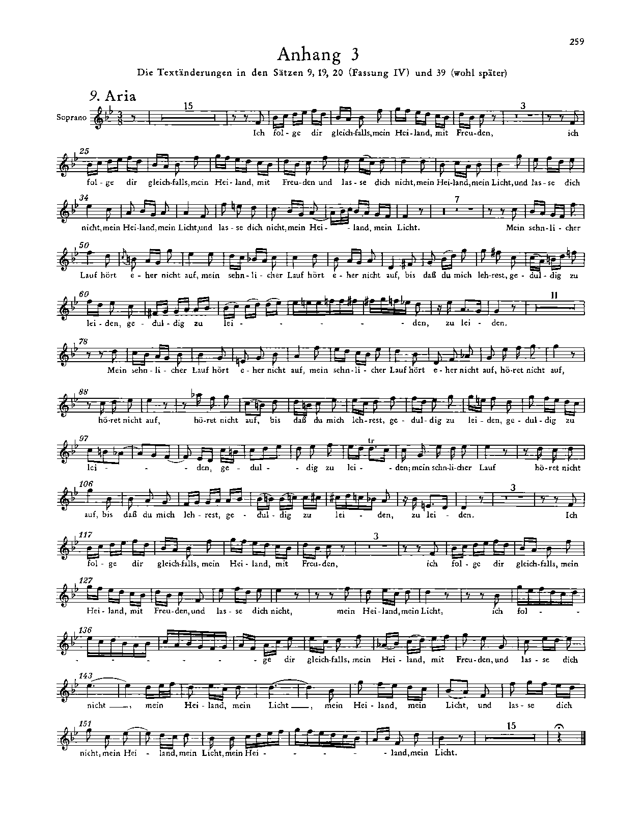 File:PMLP3317-bachNBAII,4johannes-passionBWV245anhang3dietextaenderungenindensaetzen9,19,20(fassungIV)und39(wohlspaeter).pdf