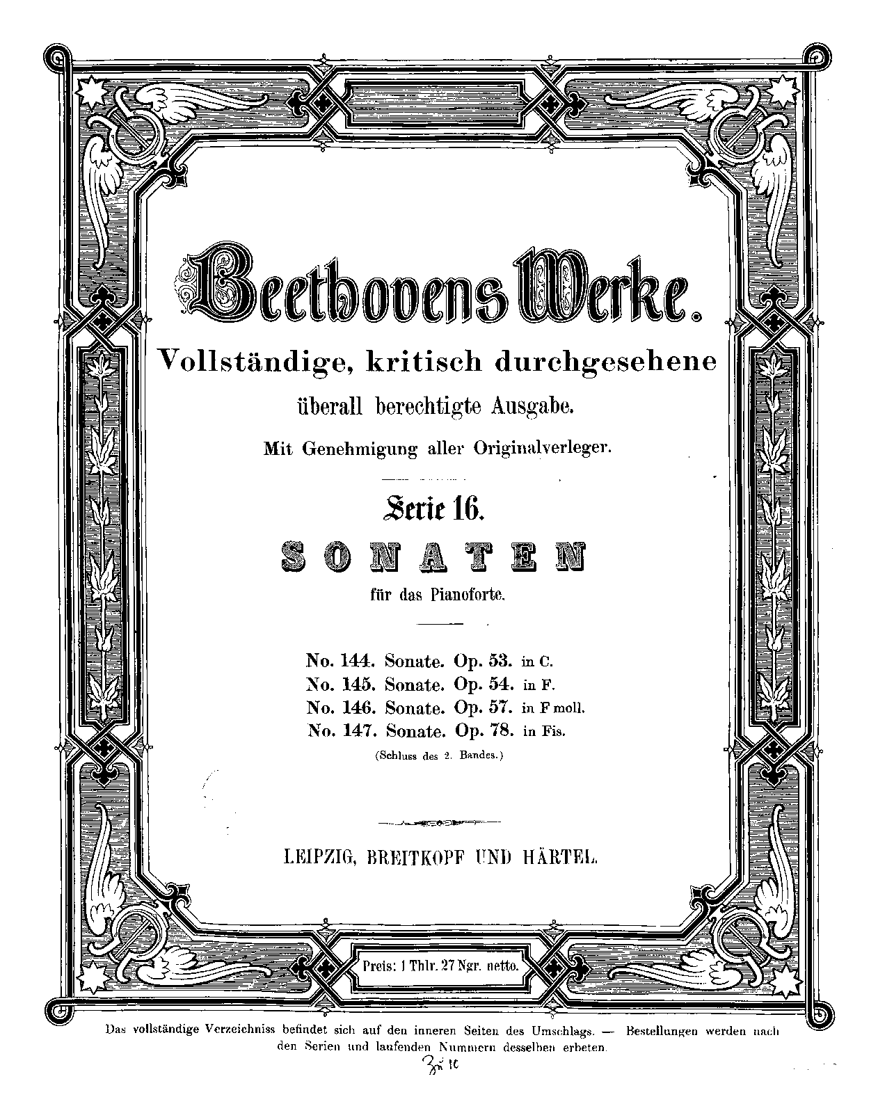 File:PMLP01474-Beethoven Werke Breitkopf Serie 16 No 144 Op 53.pdf