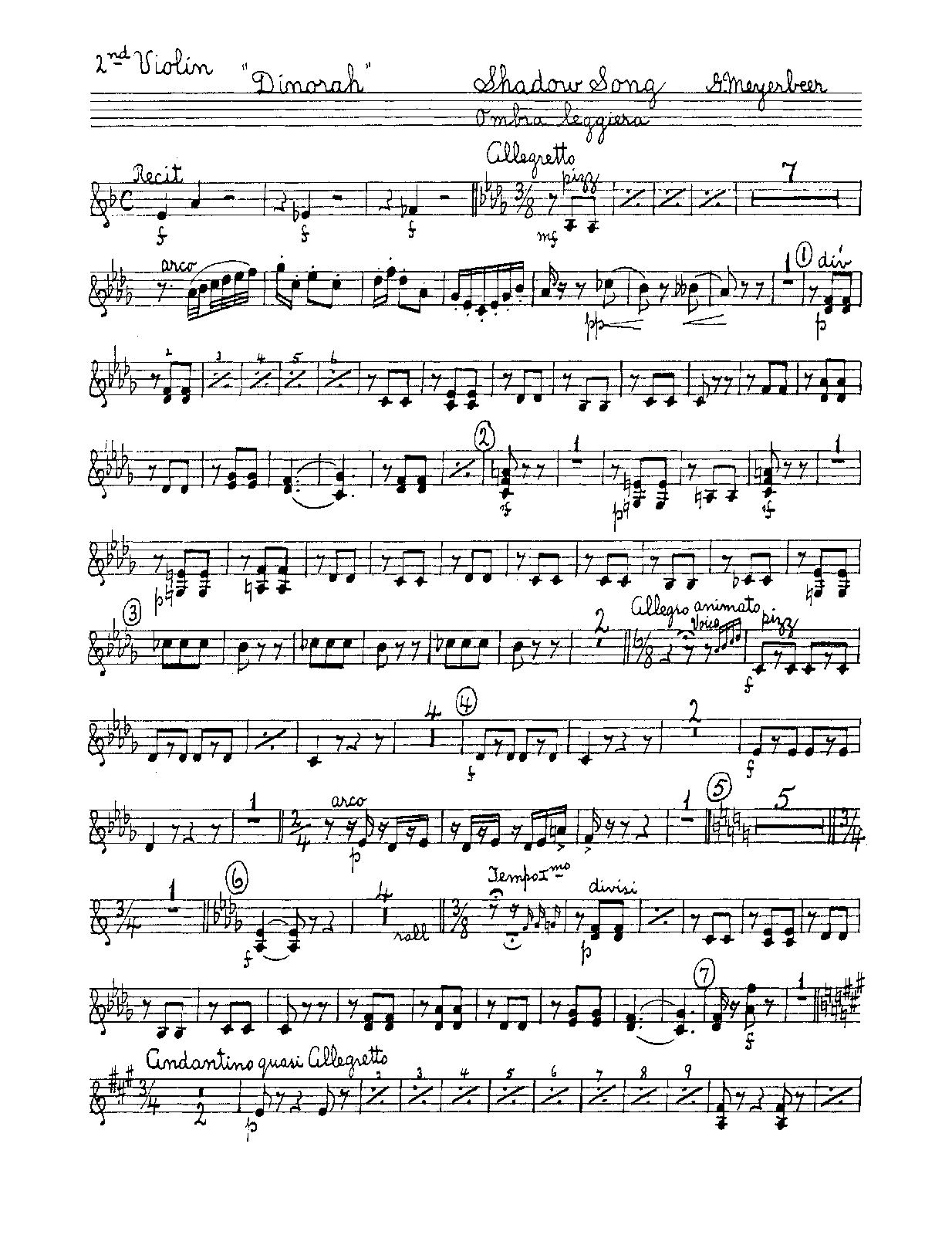 File:PMLP36956-Meyerbeer-Dinorah-Ombra - 10 Violins II.pdf