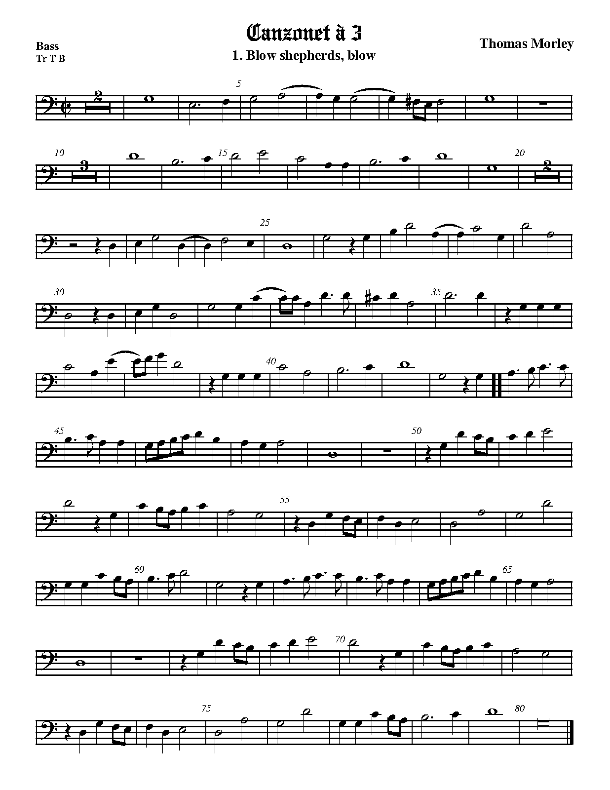 File:WIMA.1f5c-0335-3.pdf