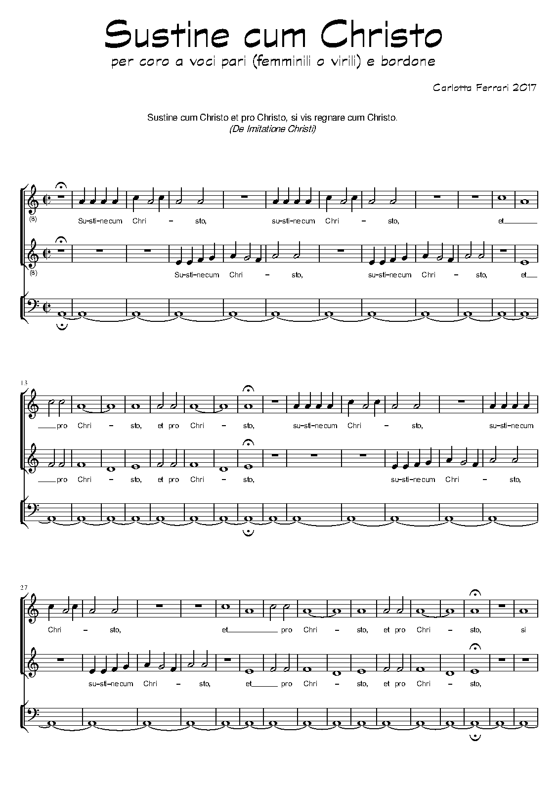 File:PMLP743361-sustine cum christo.pdf