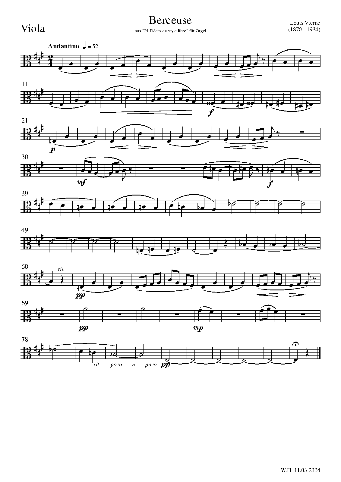 File:PMLP1421795-Vierne Berceuse op. 31 Bd 2,19 Str 4 Viola.pdf