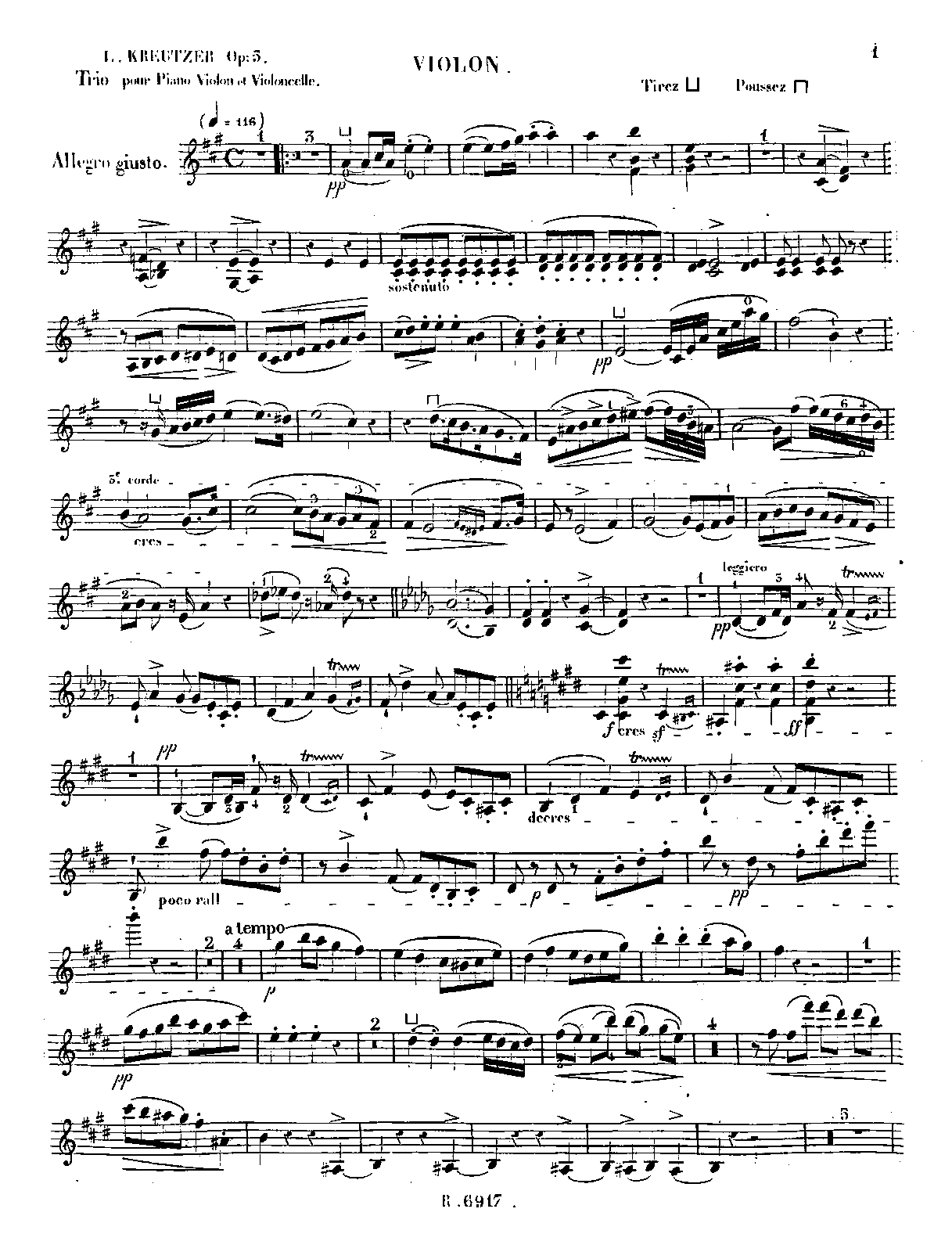 File:PMLP194544-Kreutzer - Grand Piano Trio Op5 for Piano Violin and Cello vln.pdf