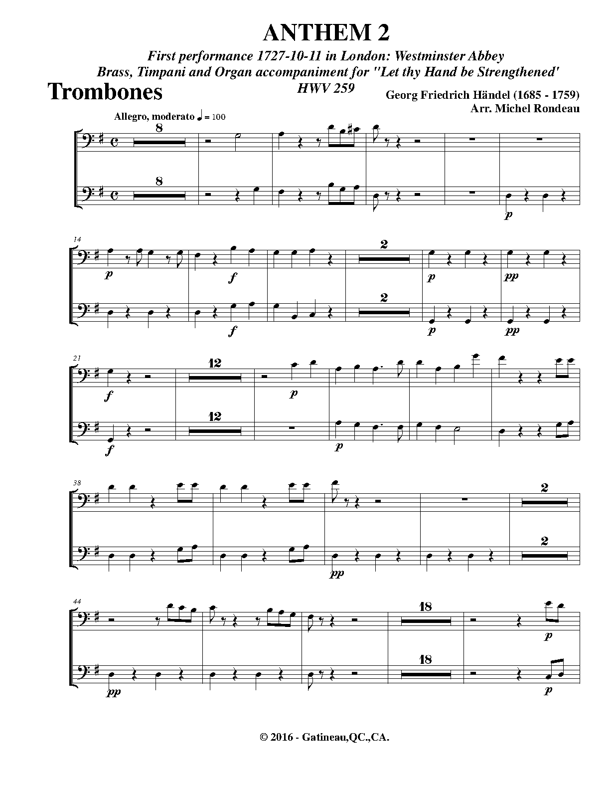 File:PMLP498252-HanHWV259Trbs.pdf