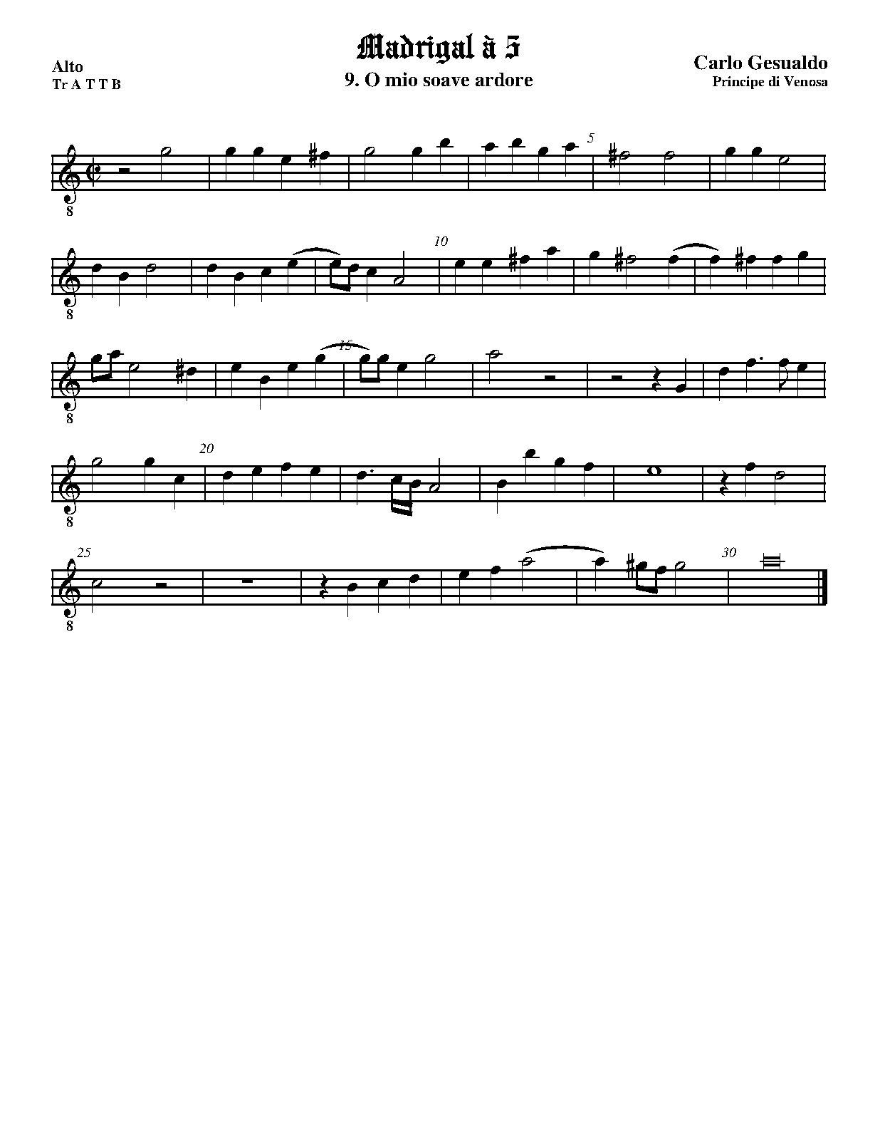 File:WIMA.af38-1804-2g8.pdf