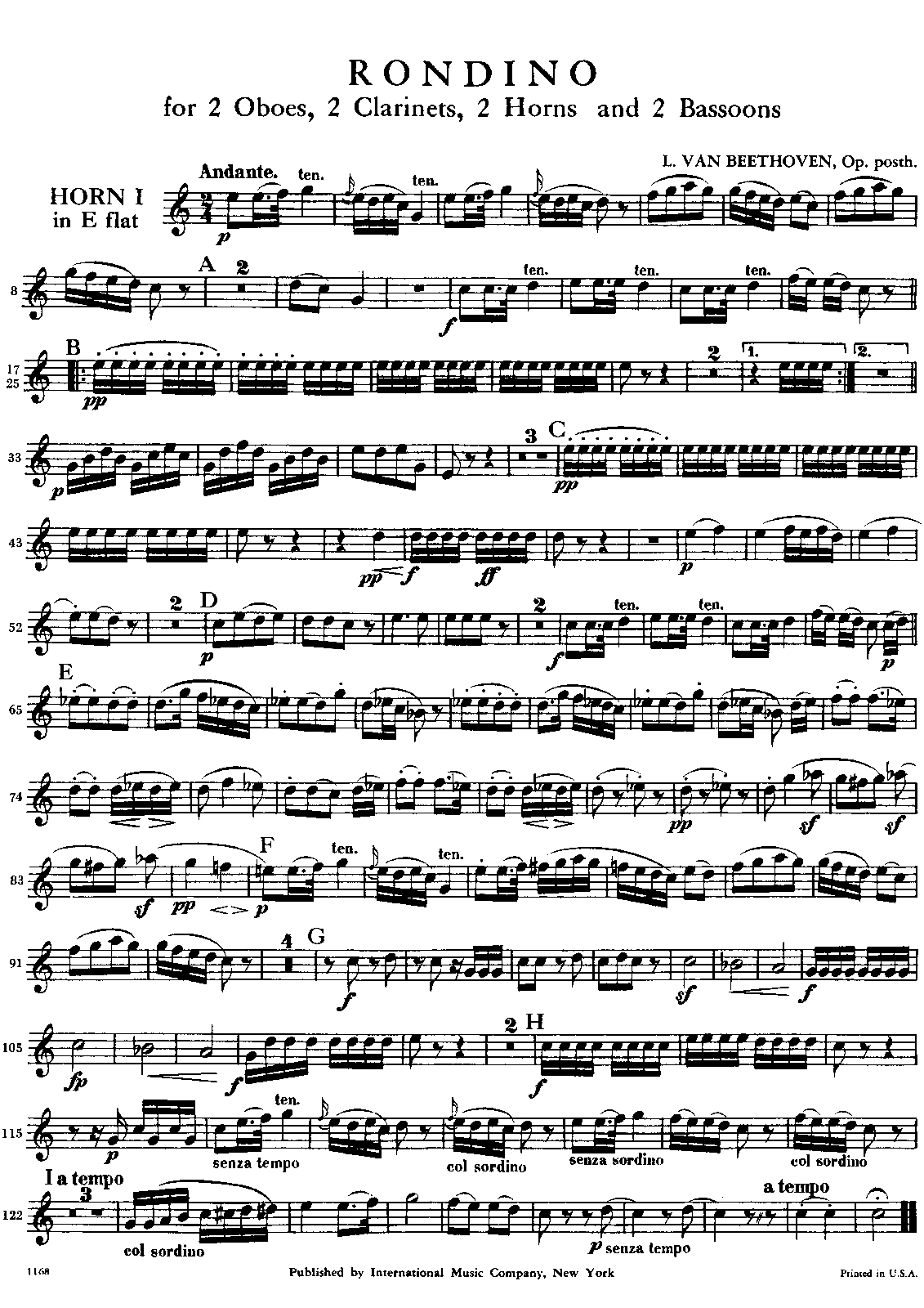 File:PMLP28263-5 IMSLP61524-PMLP28263-Beethoven Rondino parts.pdf