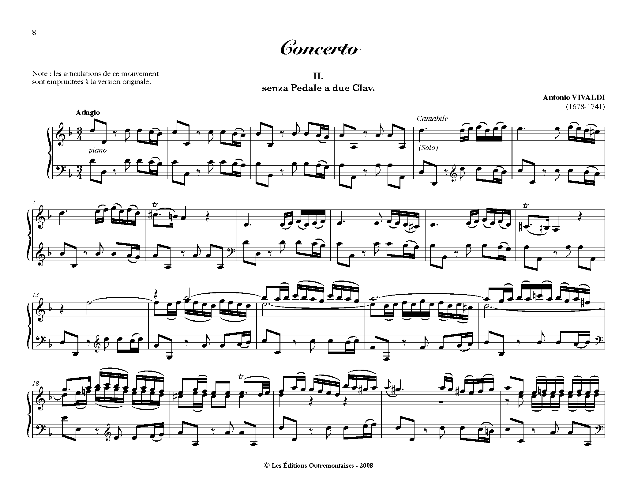 File:WIMA.8f00-Bach Vivaldi Concerto BWV593 2.pdf