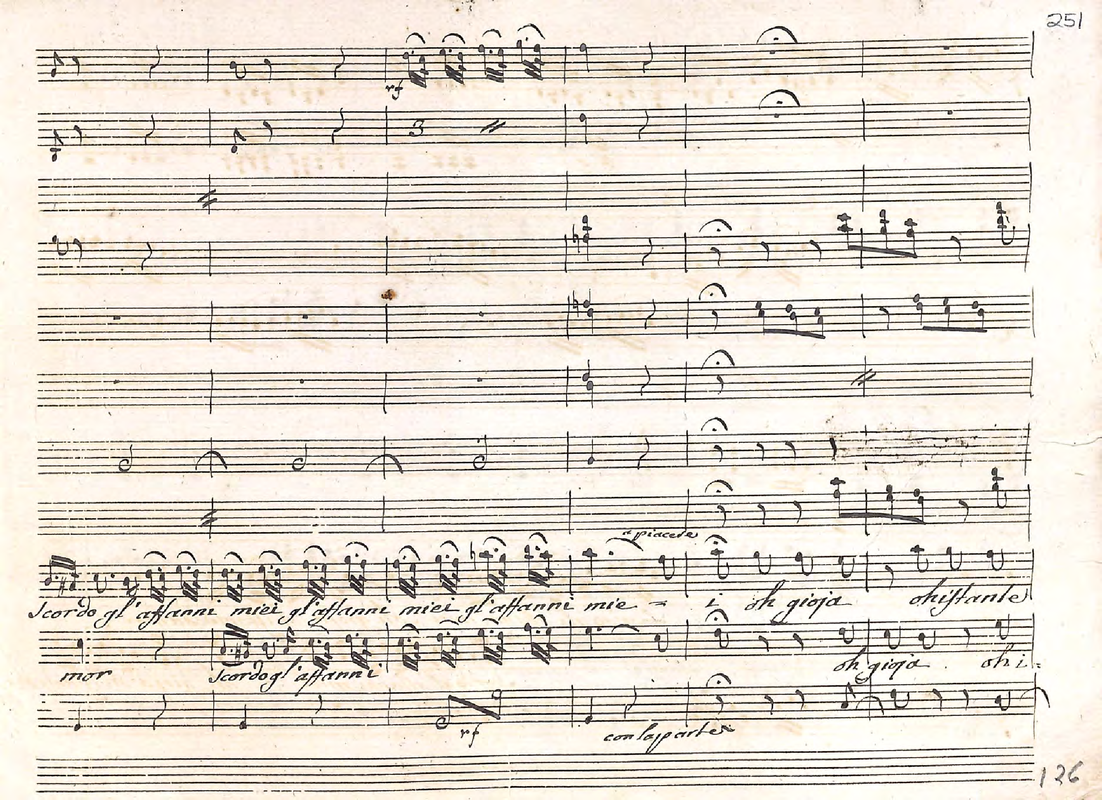 File:PMLP190820-L'achille v.2 segment 6.pdf