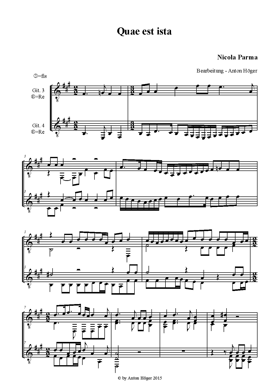 File:PMLP461644-Parma, Nicola - Quae est ista -Git3&4.pdf