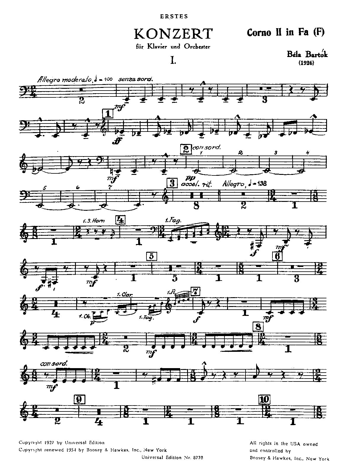 File:PMLP4846-10 horn 2.pdf