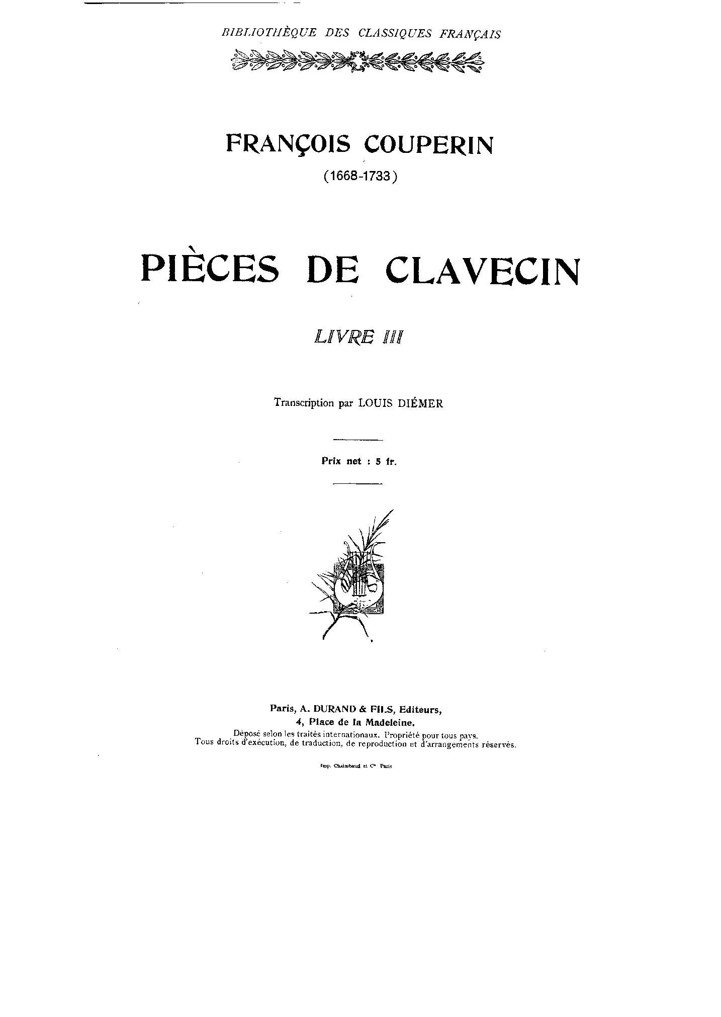 File:SIBLEY1802.19170.0250-39087012633311vol. 3.pdf