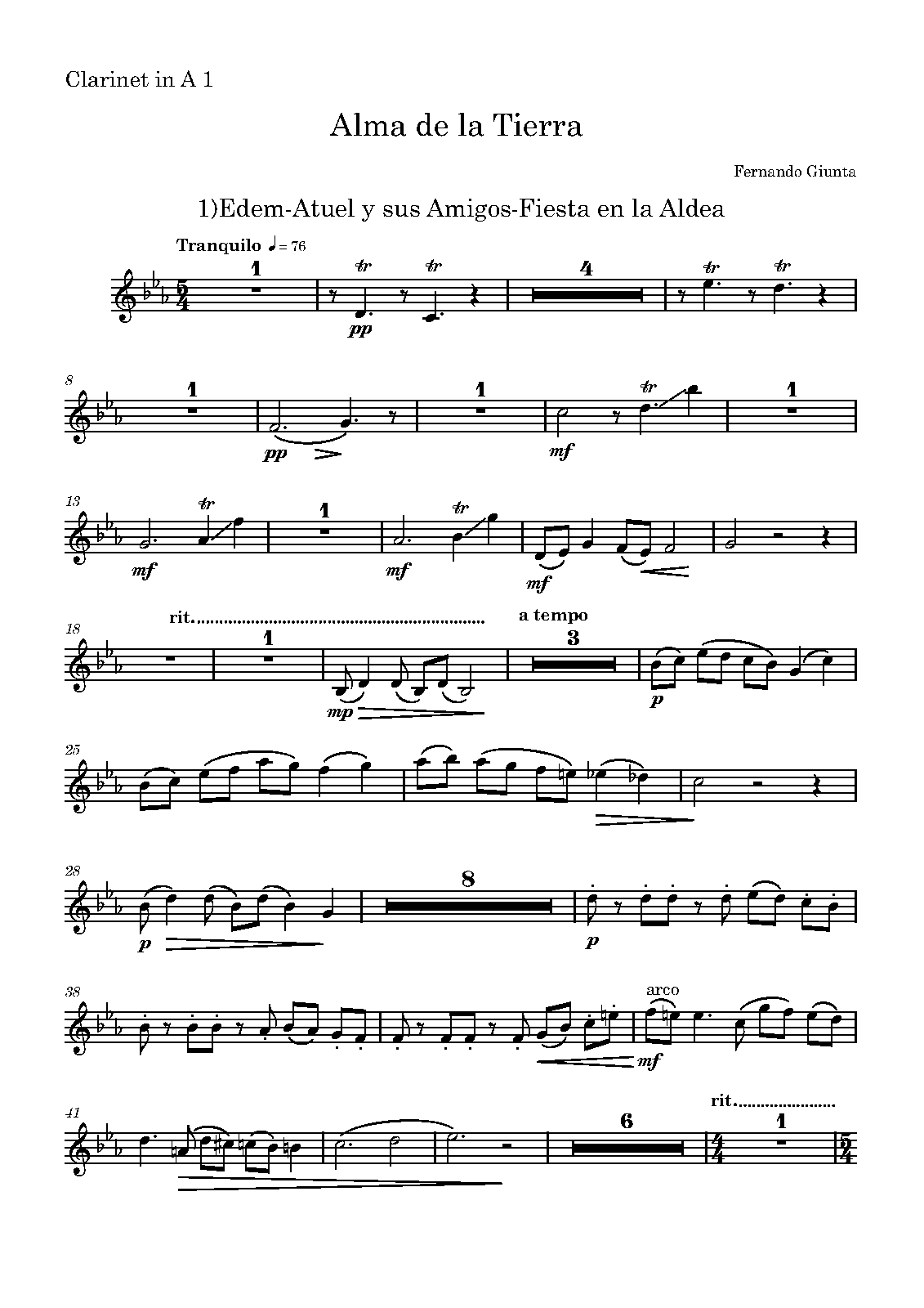 File:PMLP1309816-05 - Clarinet in A 1 -.pdf