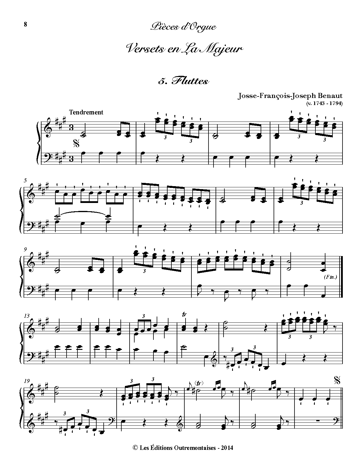 File:PMLP550802-Benaut Versets AM 05.pdf