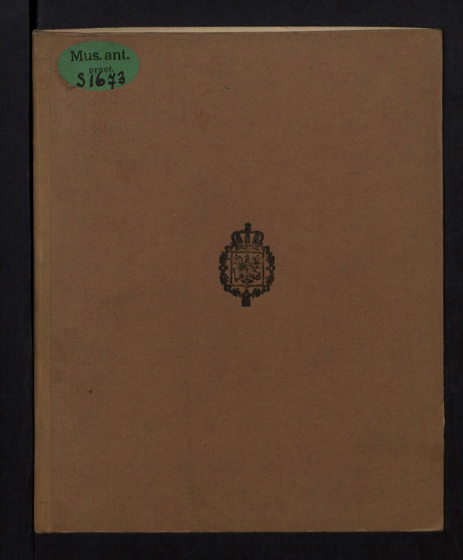 2 Melodiae nuptiales