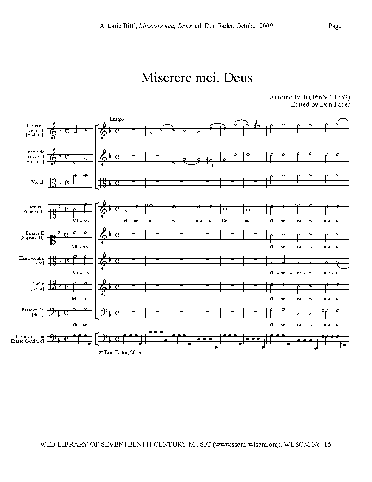 File:PMLP131412-Biffi Miserere Score.pdf