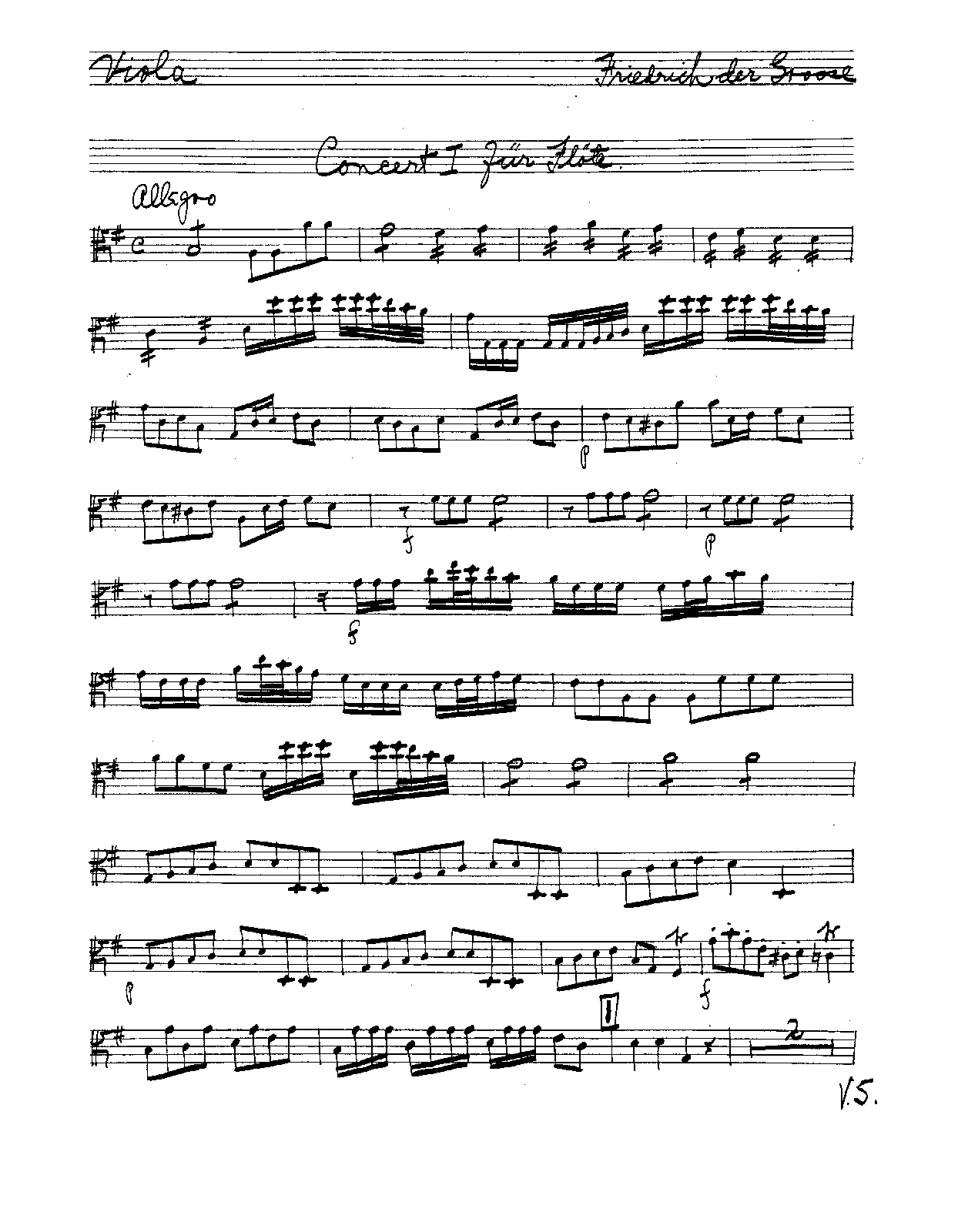 File:PMLP631652-03 Frederick-FC1 - Violas.pdf