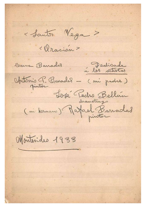 File:PMLP1130593-1 Santos Vega portada-convertido.pdf