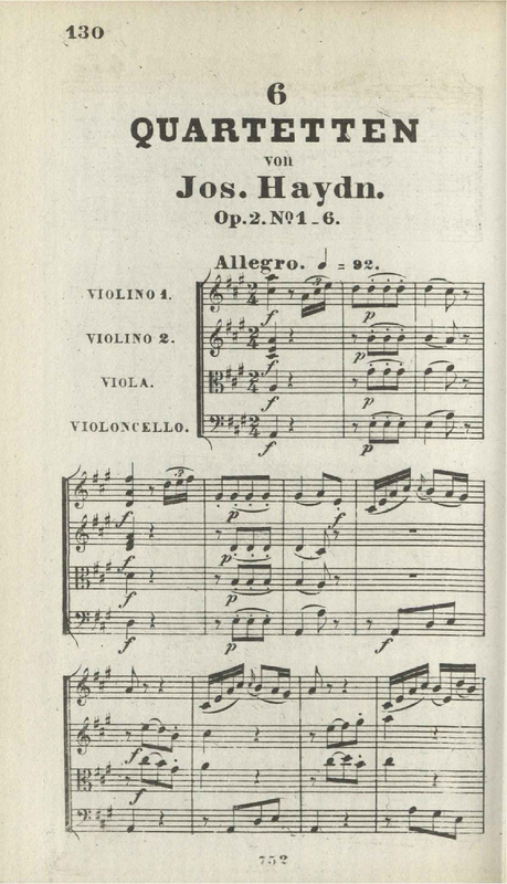 File:PMLP659293-A45 (1).pdf