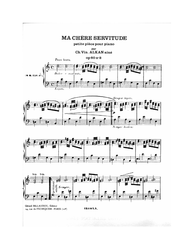 File:PMLP17736-2 Petites pièces Op.60 No.2 Poco lento in a minor.pdf