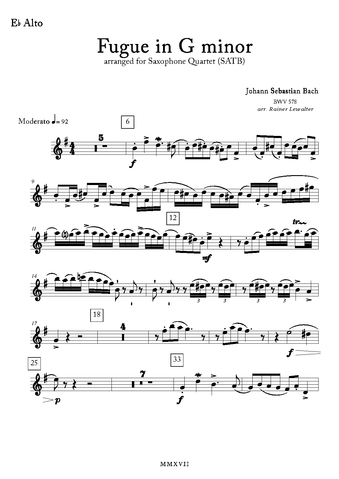 File:PMLP153148-BWV 578 02 Eb Alto.pdf