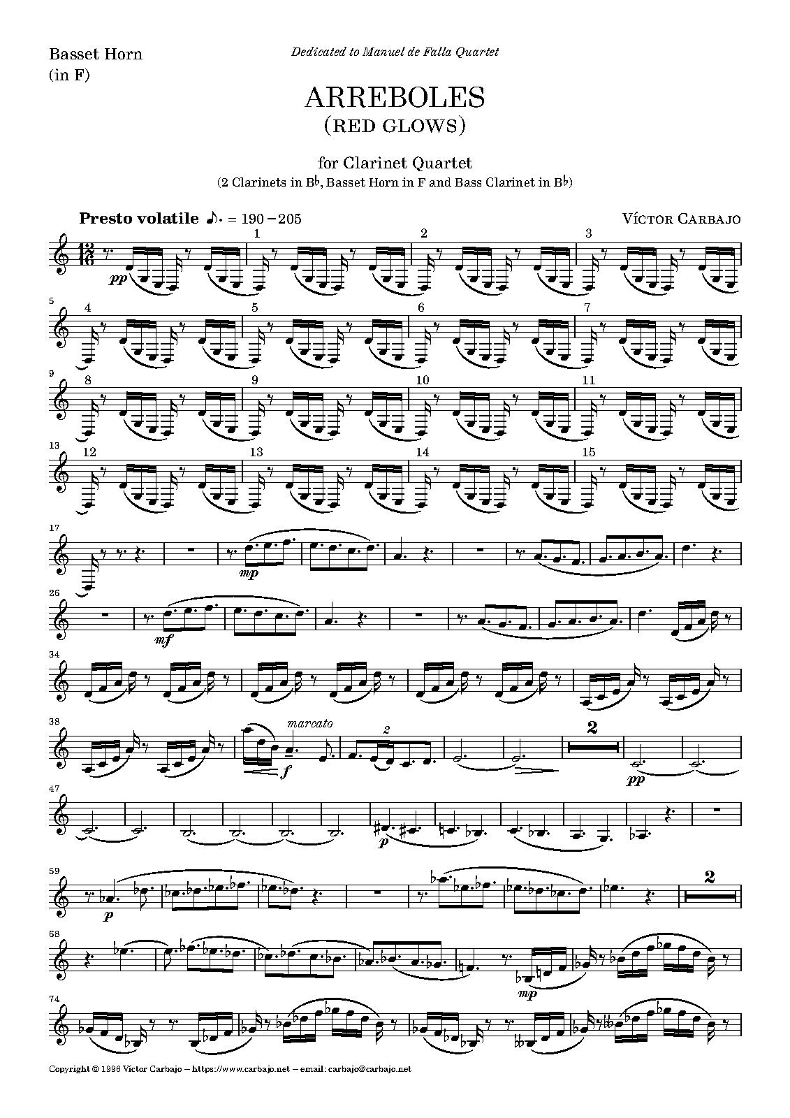 PMLP311495-carbajo-red glows-1996-4cl-basset hn.pdf