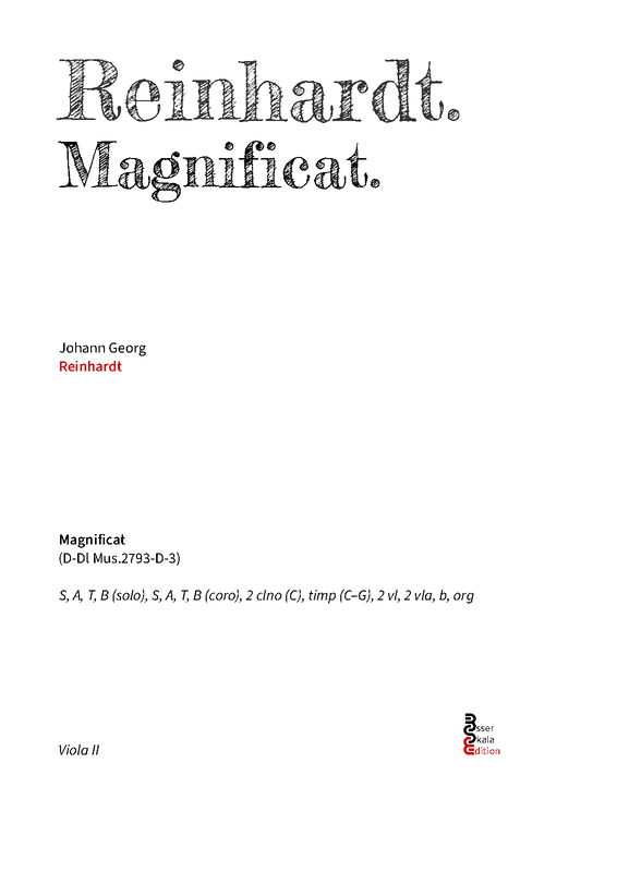 File:PMLP1322940-vla2.pdf