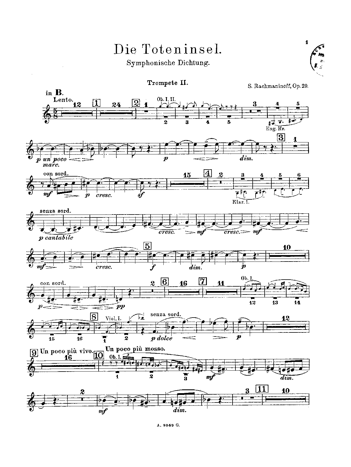 File:PMLP45655-Rach-Op.29gu19.tpt1.pdf