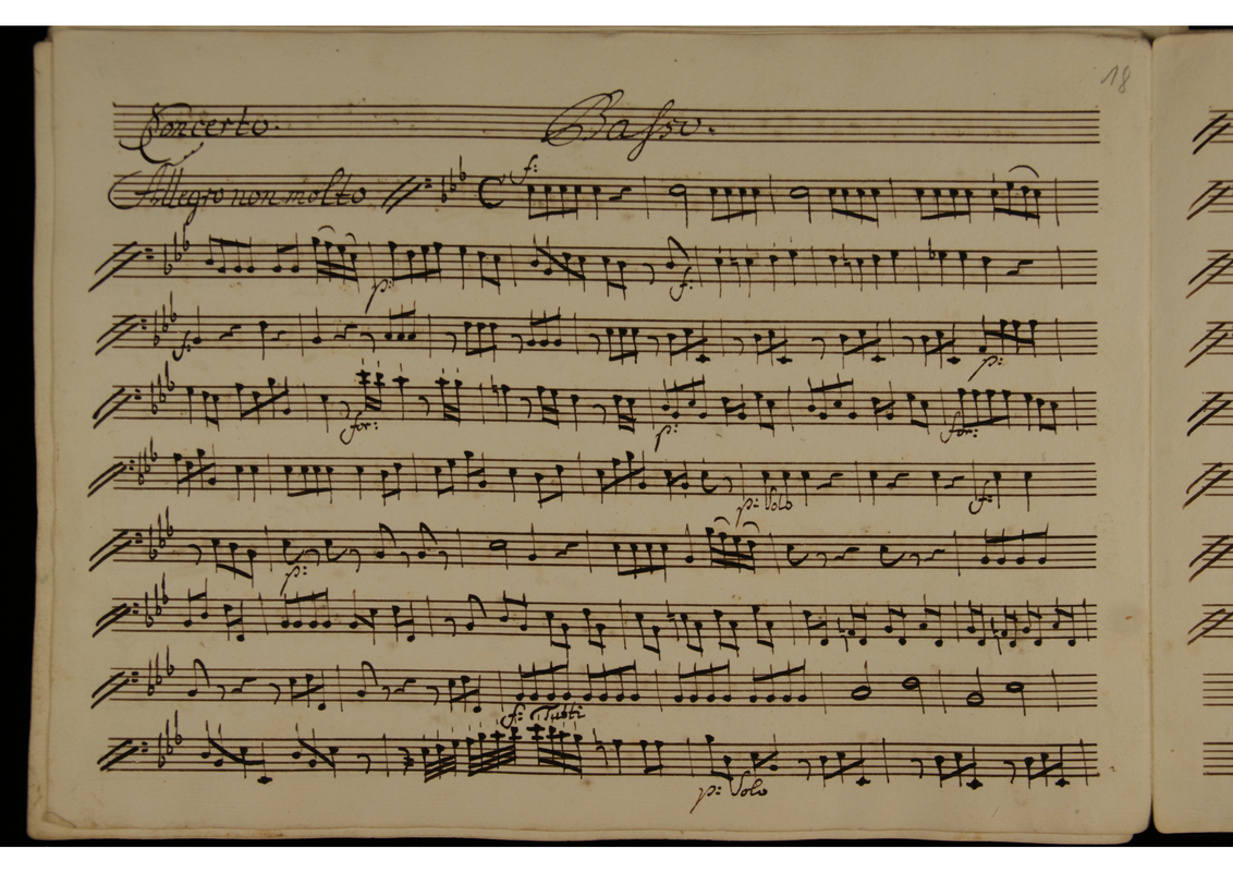 File:PMLP986970-6 Basso.pdf