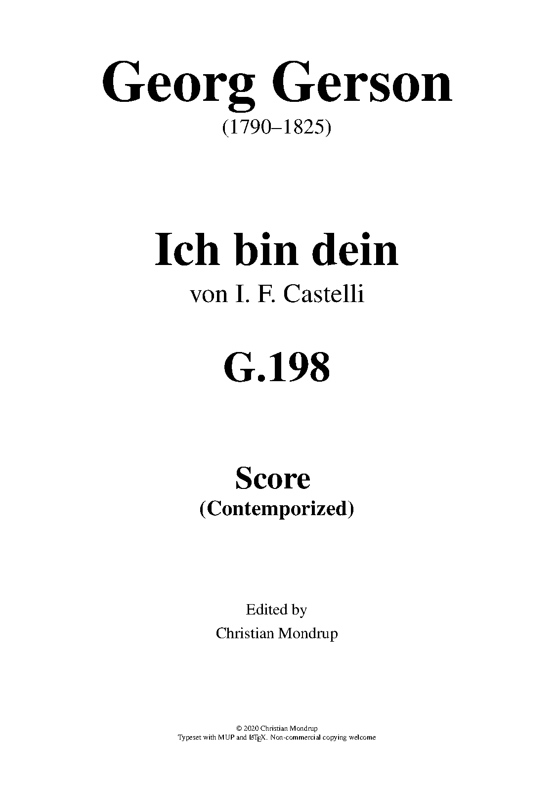 File:PMLP499506-Ich-bin-deinn.pdf