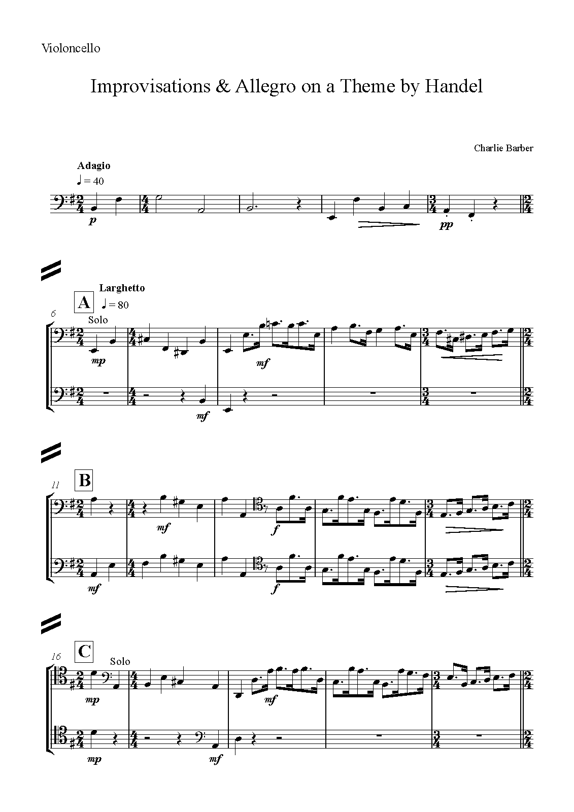 File:PMLP1319668-4 Improvisations & Allegro - Violoncello.pdf