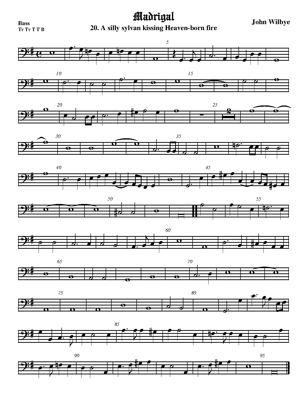 File:WIMA.fe71-0518t-5.pdf