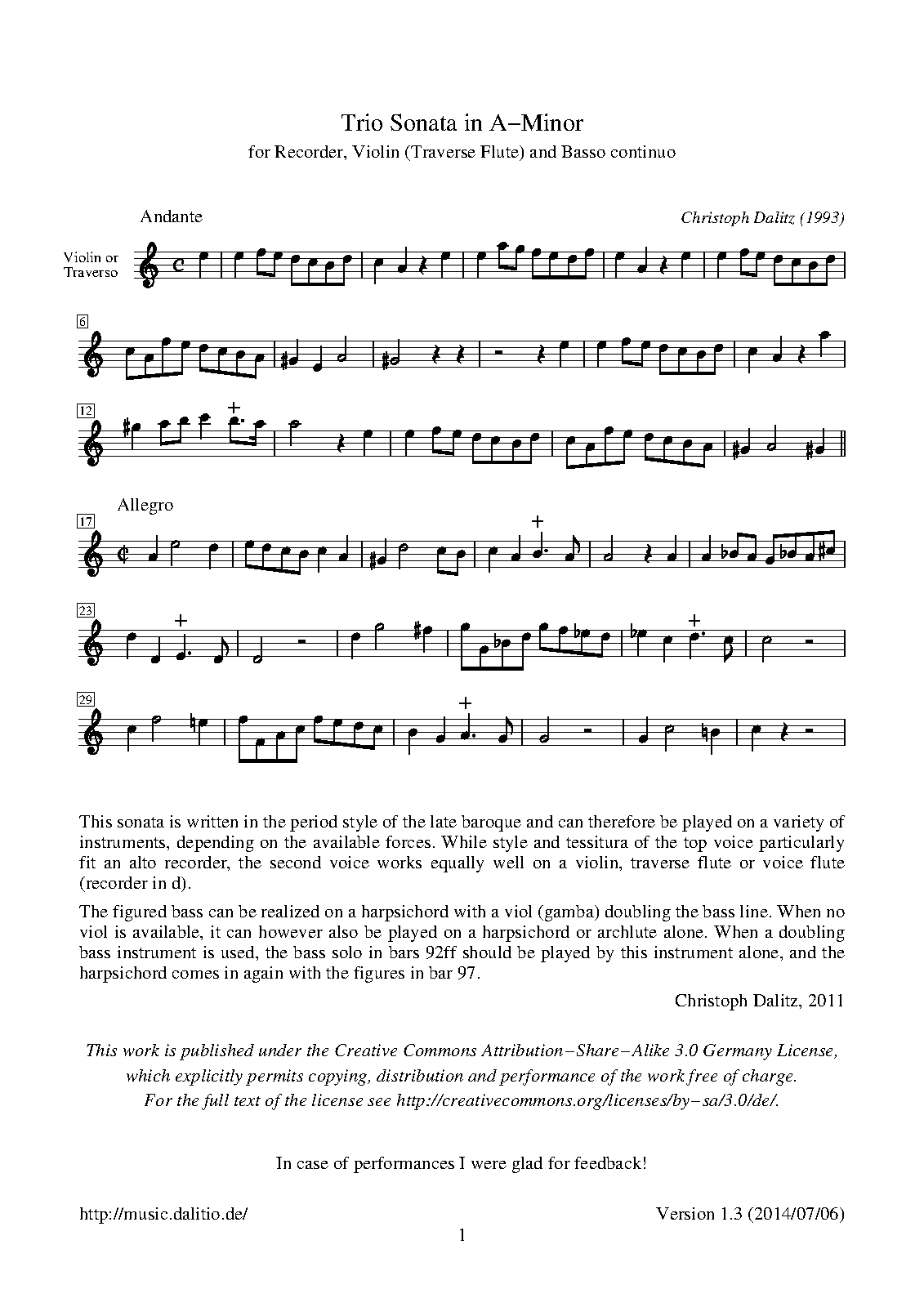 File:PMLP1287721-trio-in-a-v2.pdf