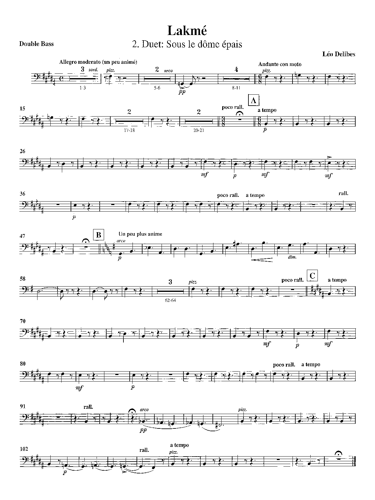 File:PMLP28148-delibesLakme2DuetSousledomeepais Basses.pdf