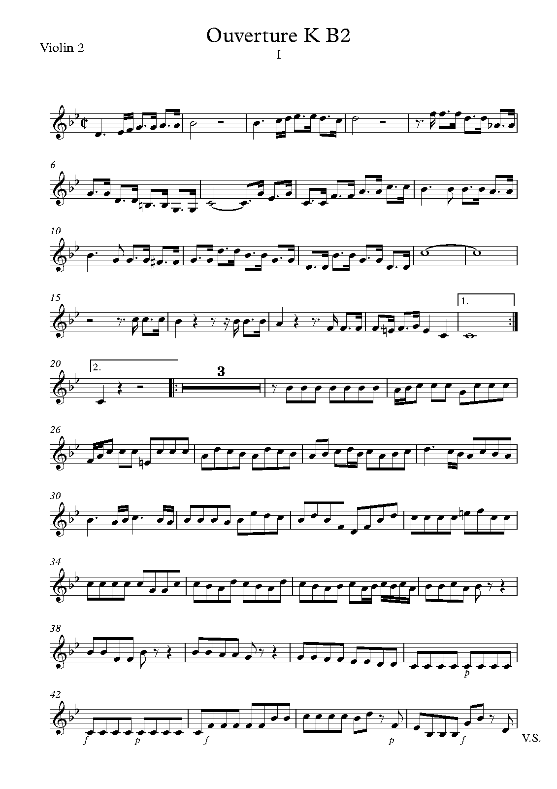 File:PMLP512470-Ouverture K B2 I - Violin 2 - 2019-03-06 2113.pdf